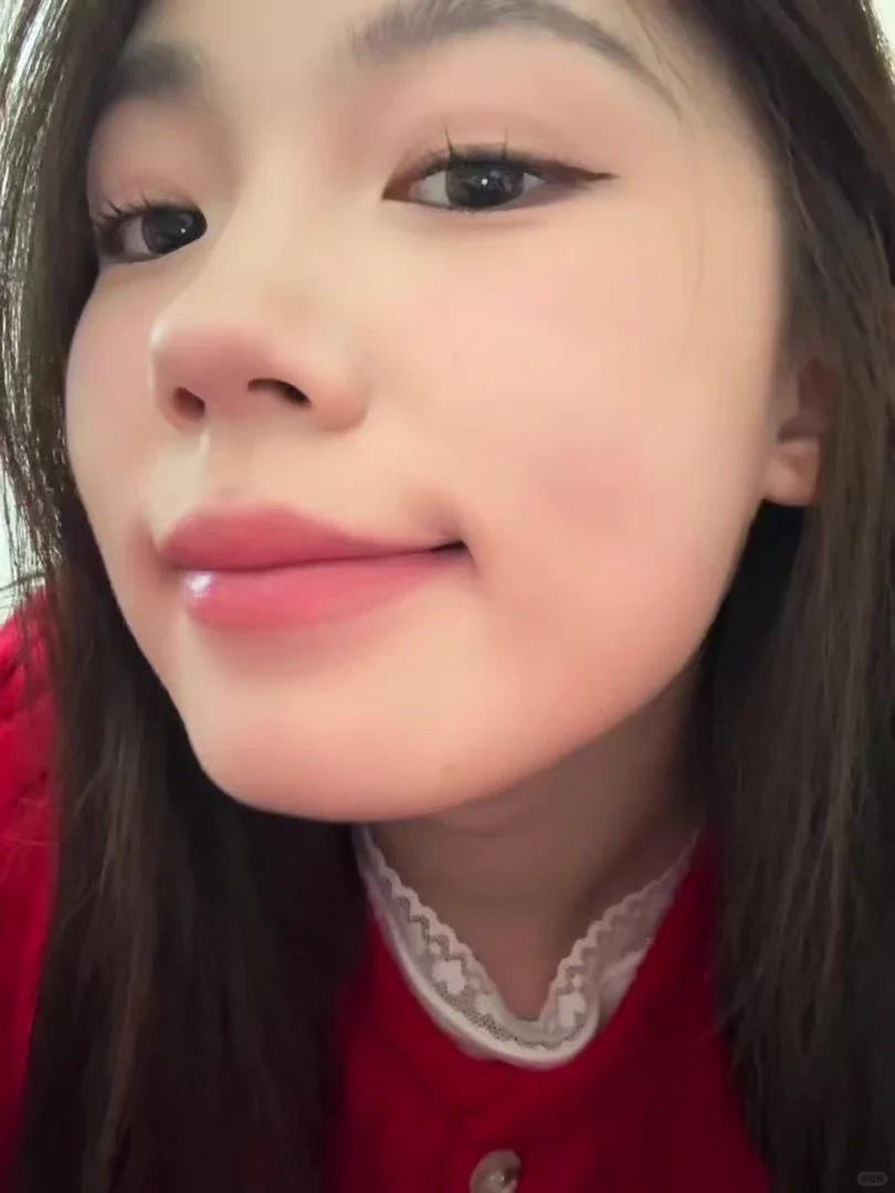 都在分享，我也紧随其后