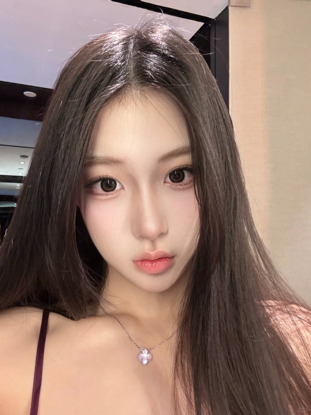 童颜真的能打法令纹吗？有没有试过的姐妹？