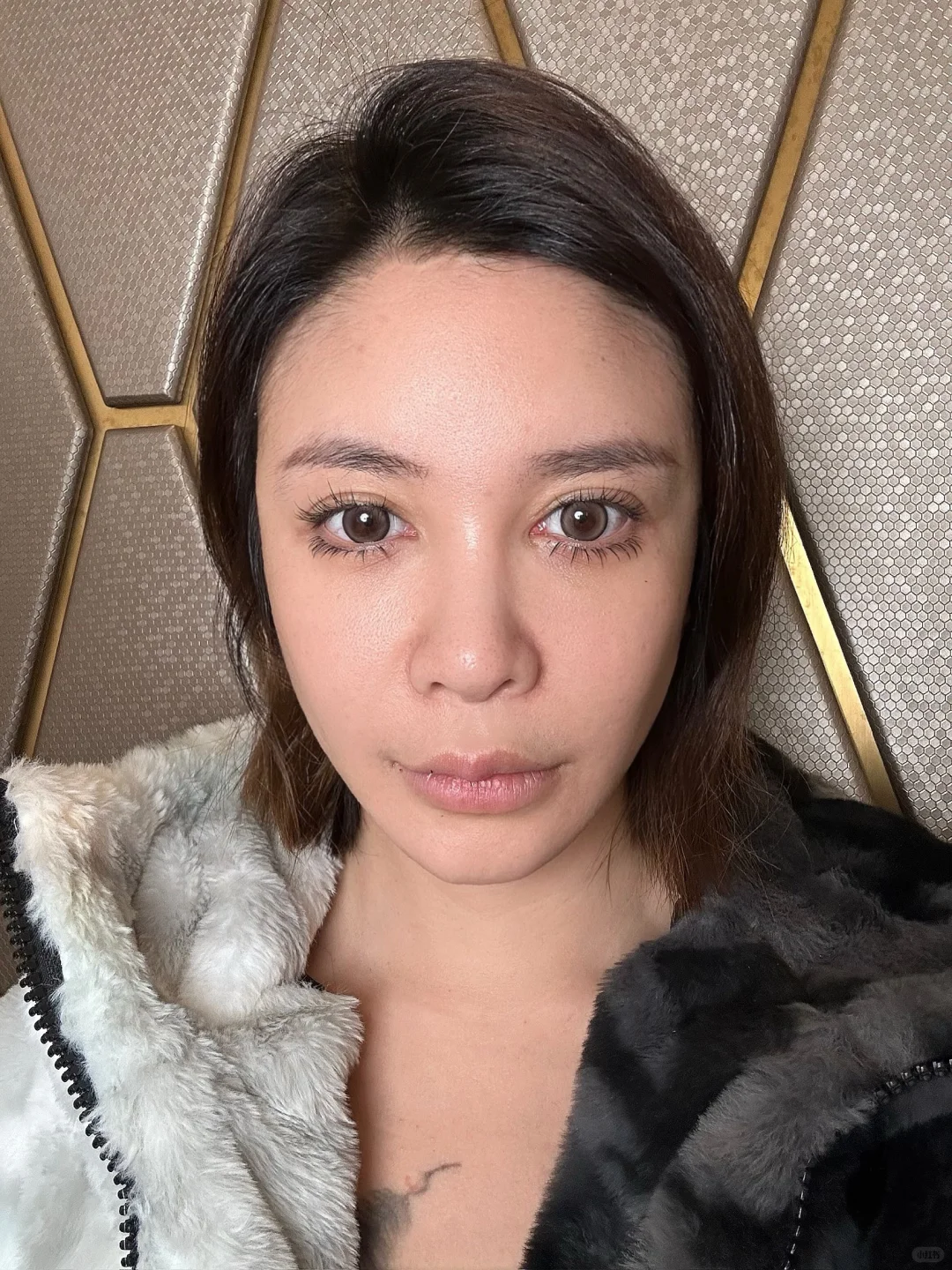 左边还是右边？