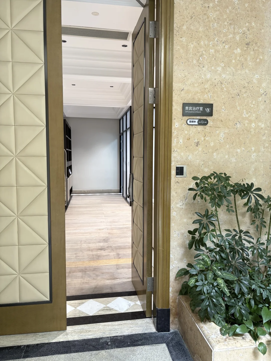 童颜真的能打法令纹吗？有没有试过的姐妹？