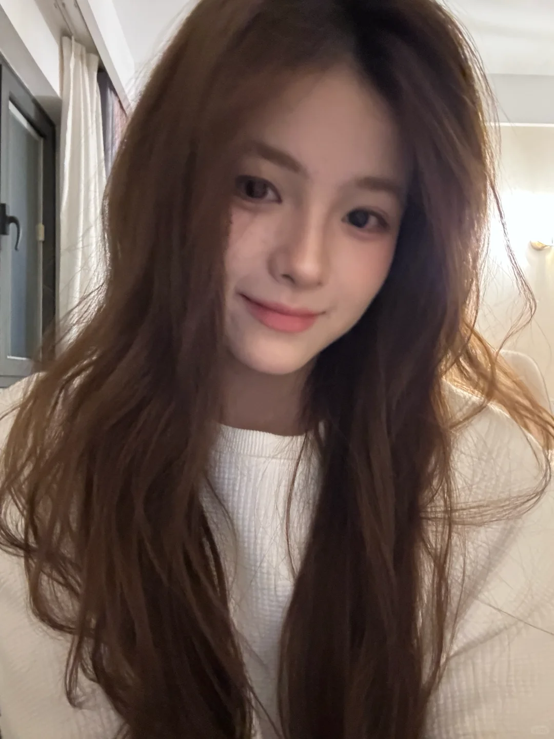 淡淡的就会顺顺的,,ᗜ - ᗜ,,