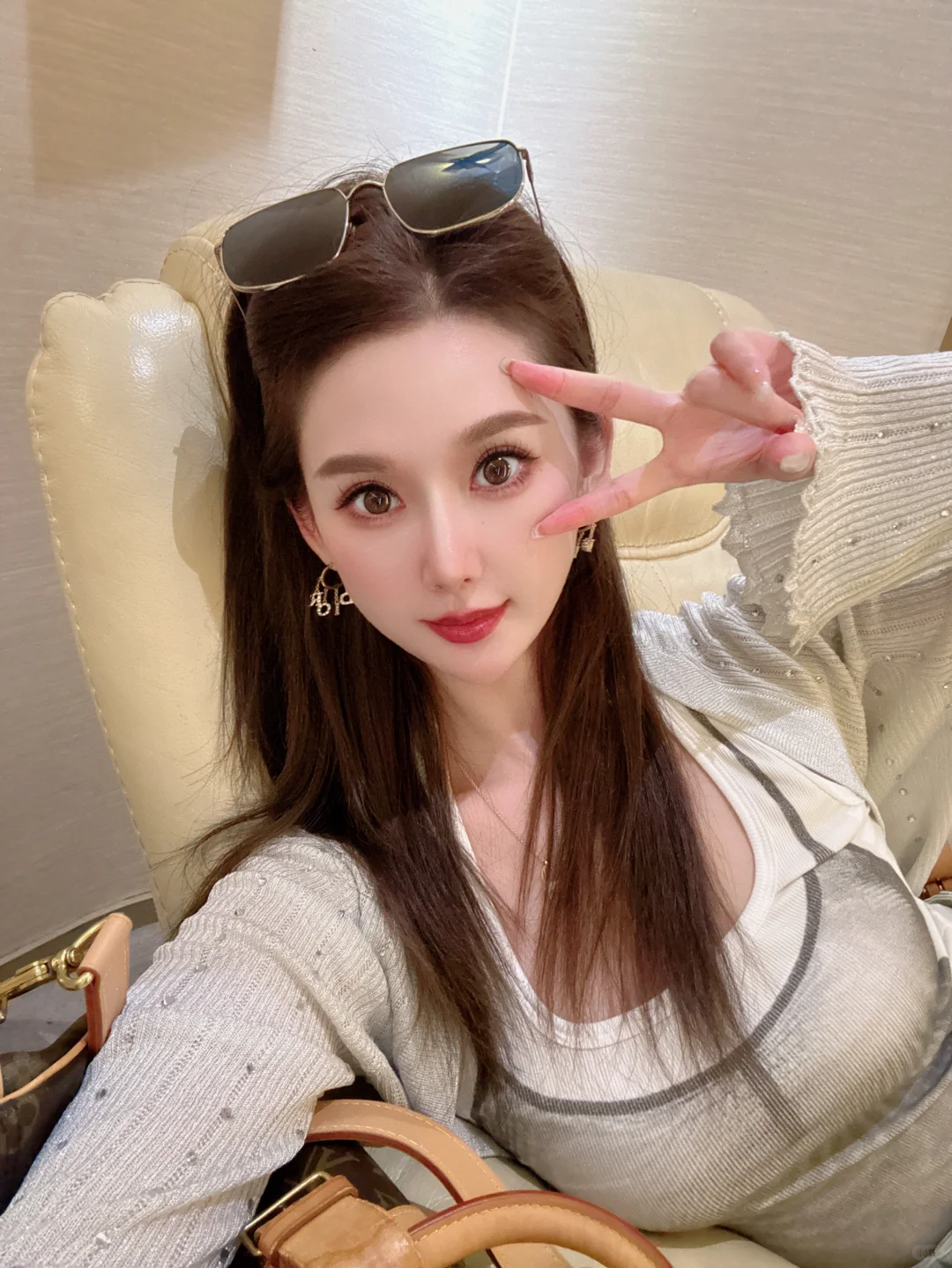 30➕保持少女感的秘密🤫