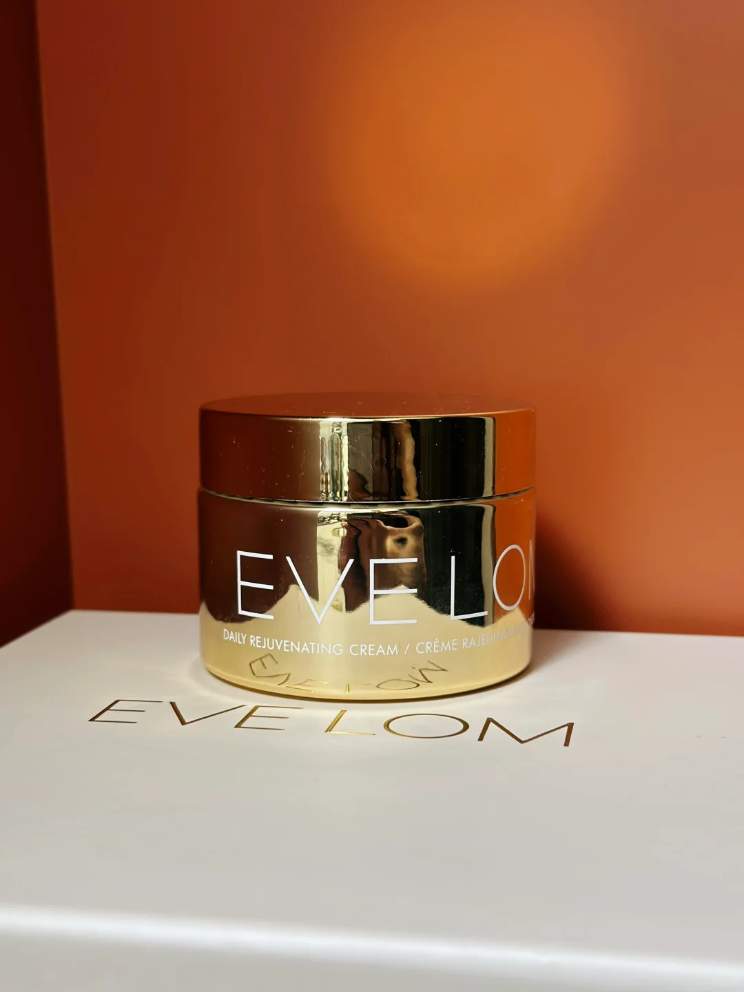 30➕保持少女感的秘密🤫