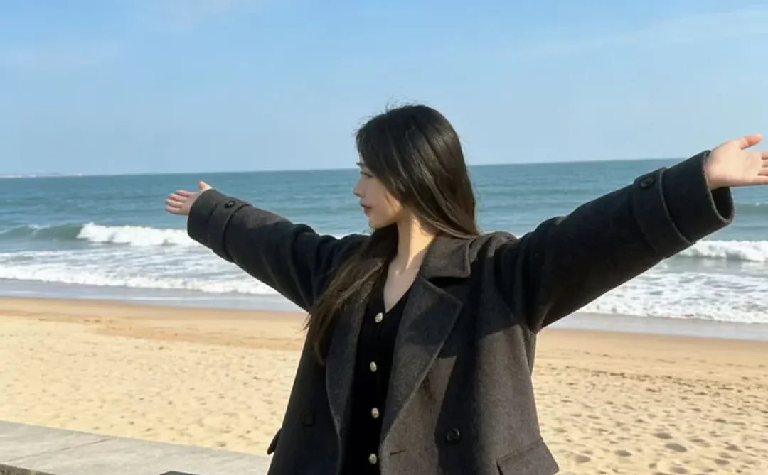 南昌鼻子咋样？