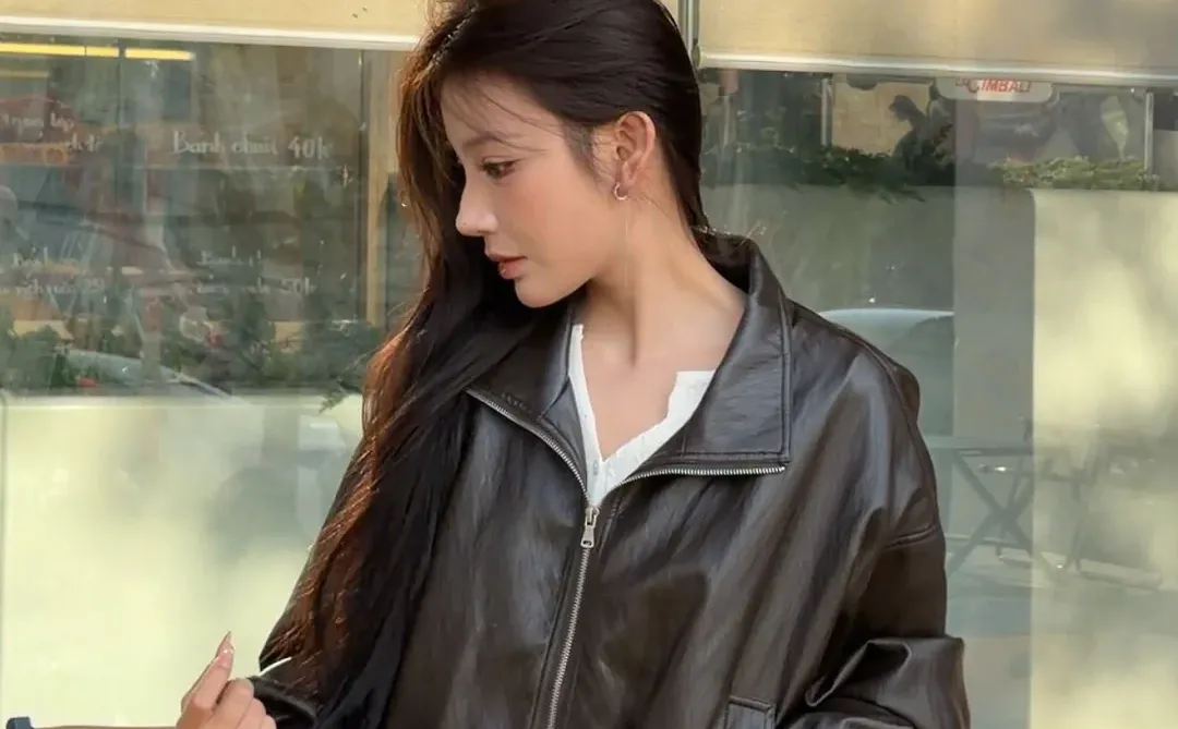 西安2v驼峰鼻，好后悔