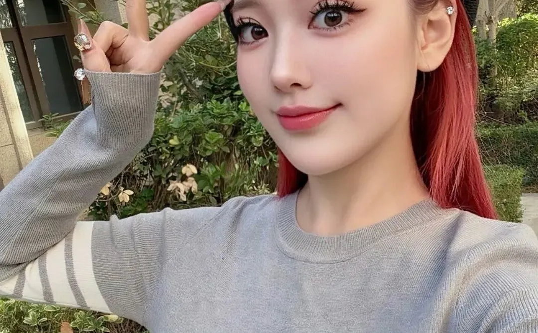 北京啵啵👃满月啦～