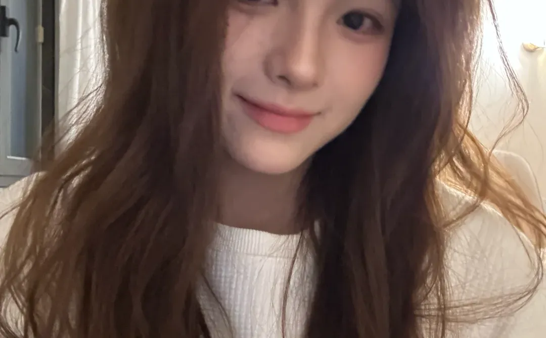 淡淡的就会顺顺的,,ᗜ - ᗜ,,