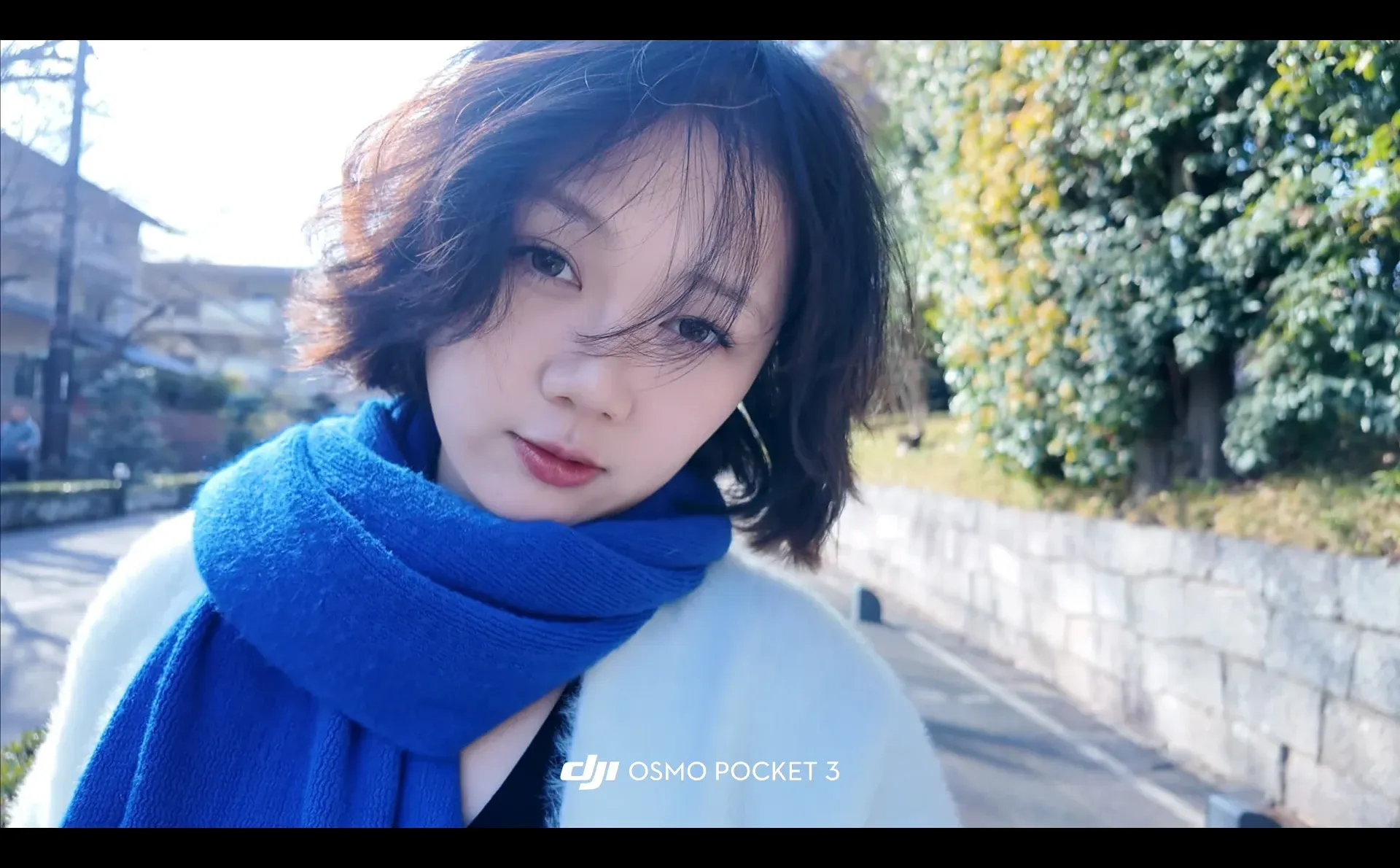 素颜基础 妆后就不基础