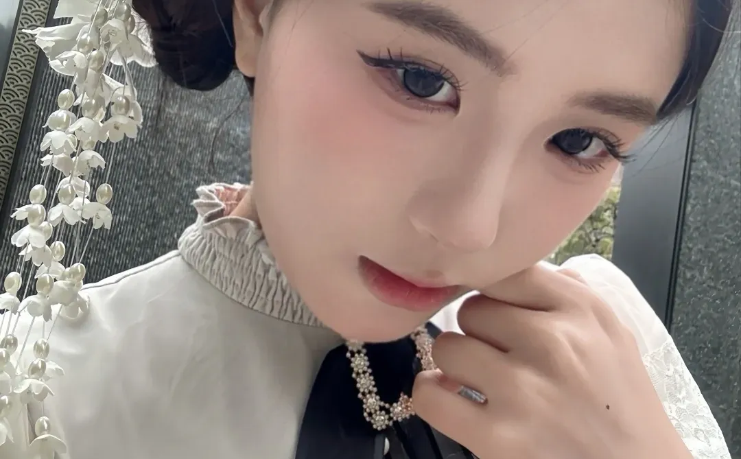 存一点照片˶ｰ`֊´ｰ