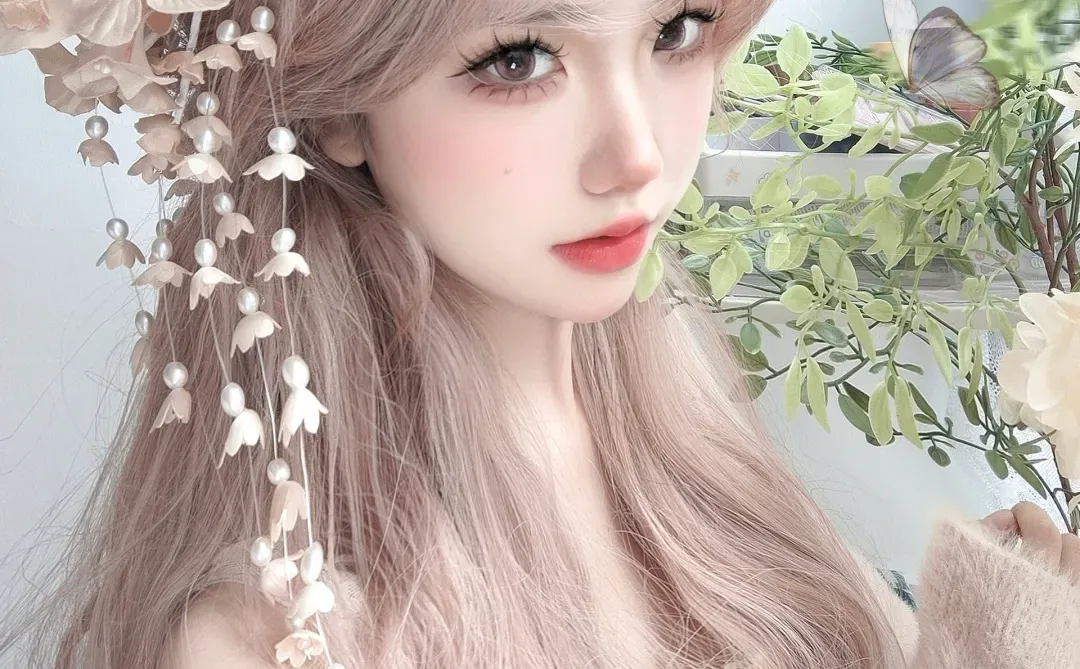 ⁺₊♡𝐏𝐢𝐧𝐤 /🎀♡₊⁺