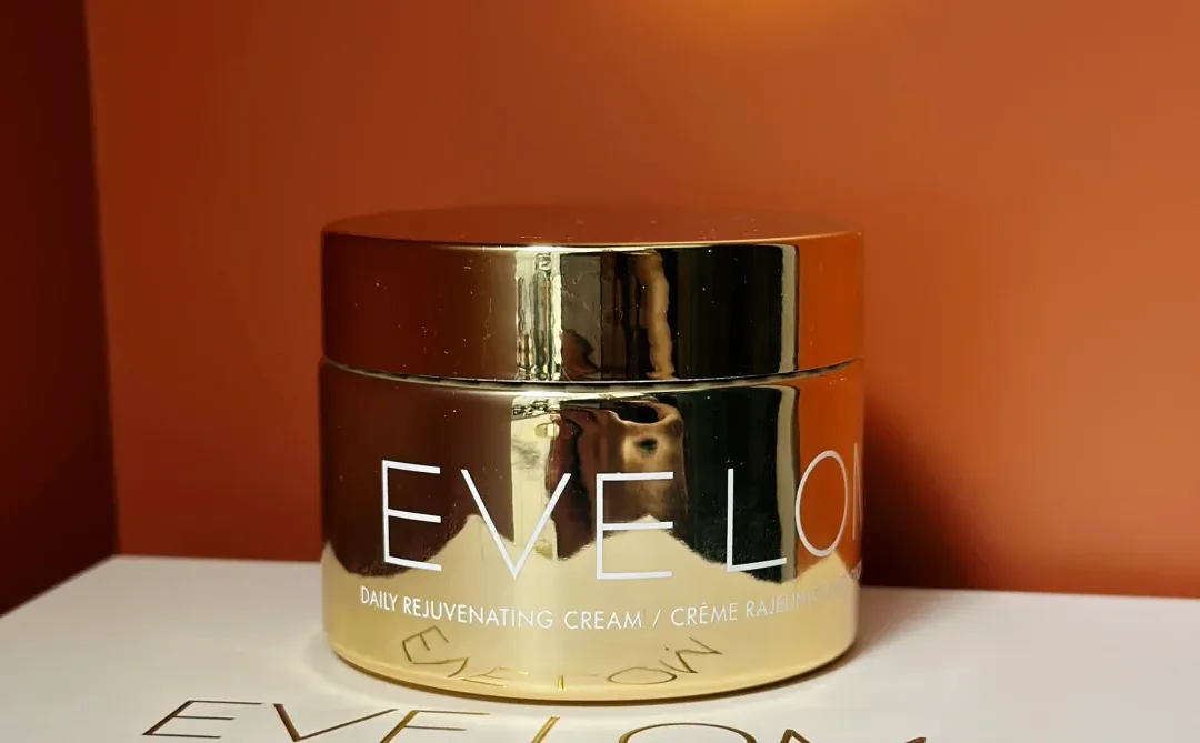 30➕保持少女感的秘密🤫