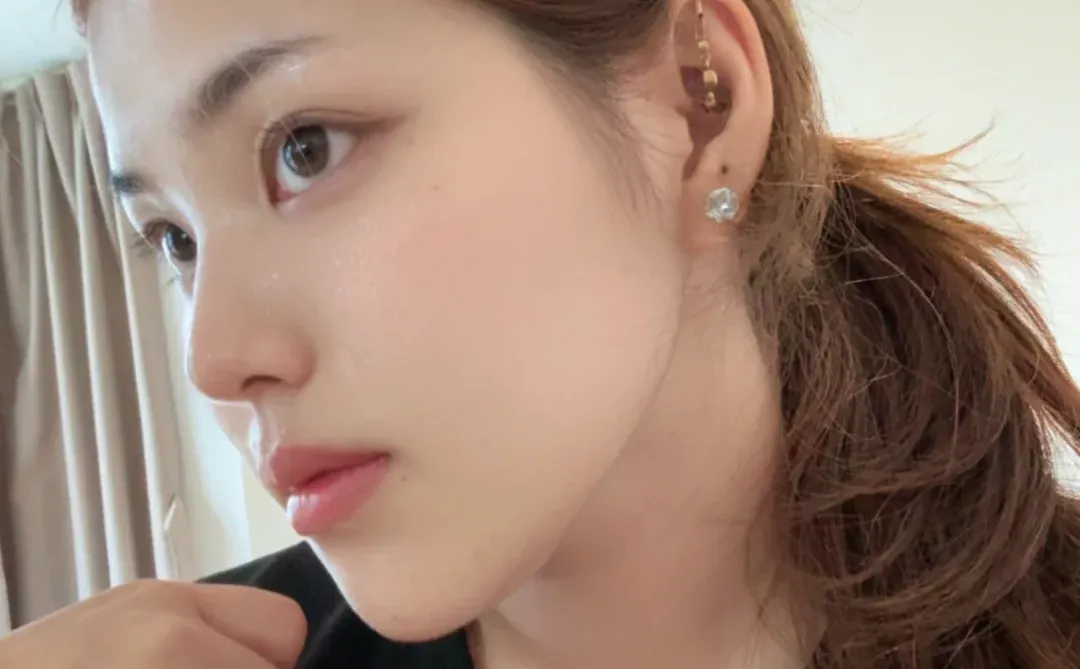 两年三次成都注射鼻子，已经没耐心了。。。