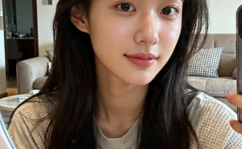 这个鼻子能管一辈子不修复