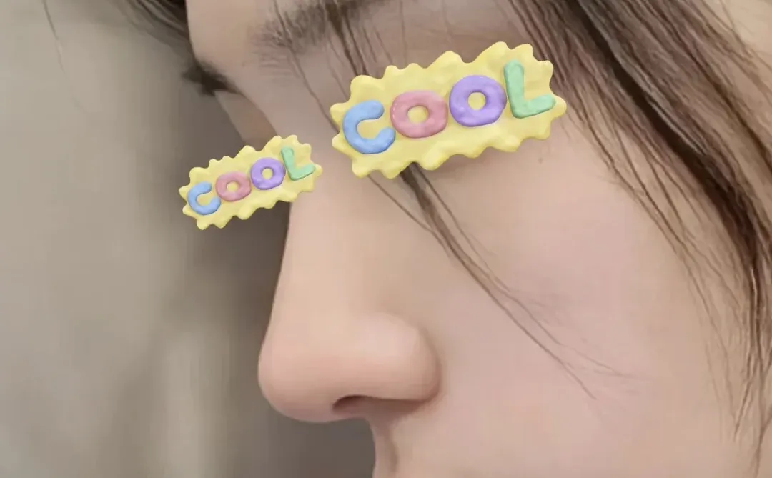 用了3w的👃值不值？