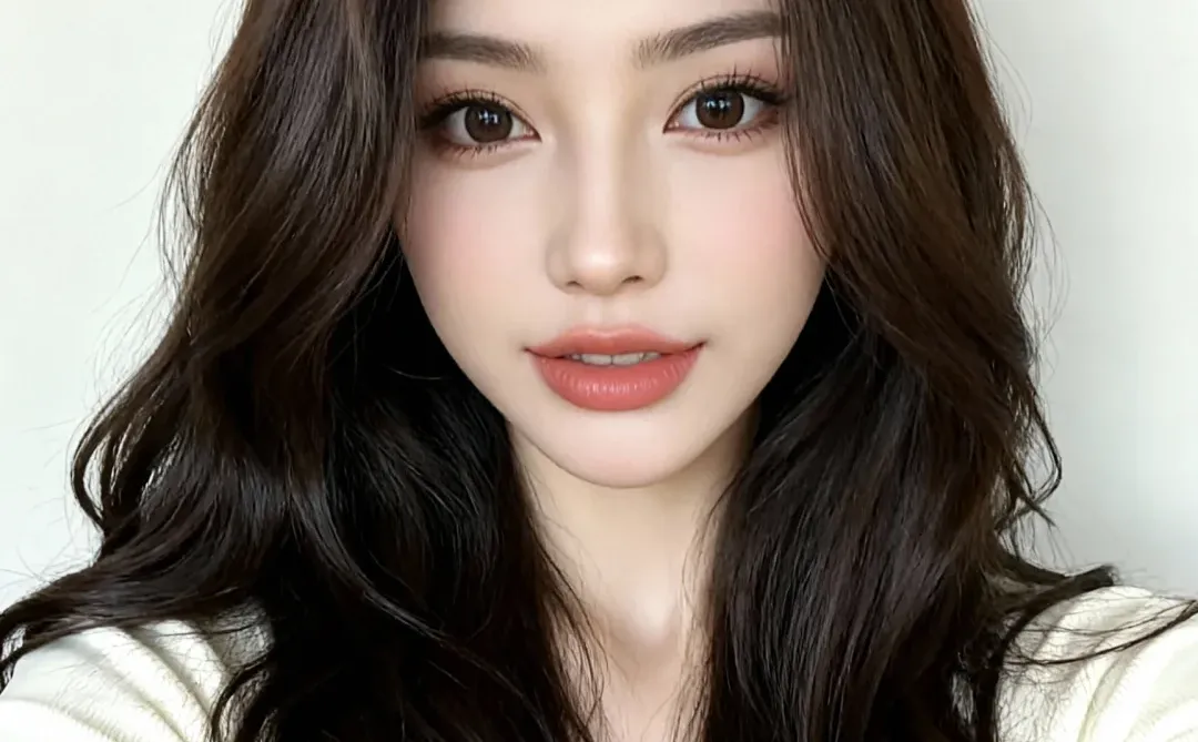 微调变美 ｜姐妹们，这3w花得值吗❓