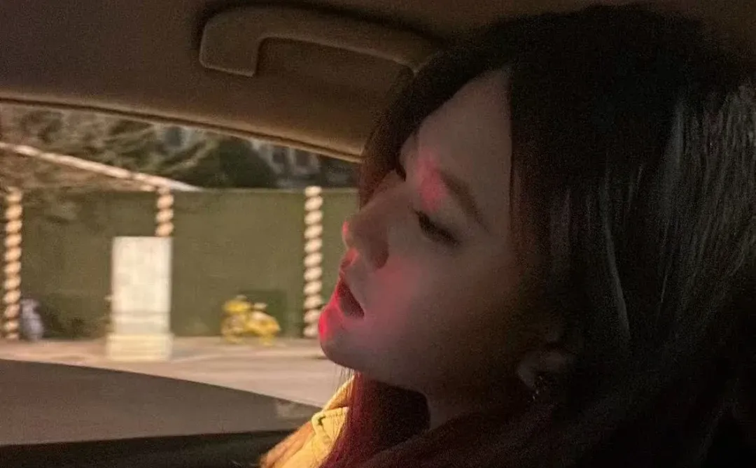 花了20w在脸上 我做对了什么