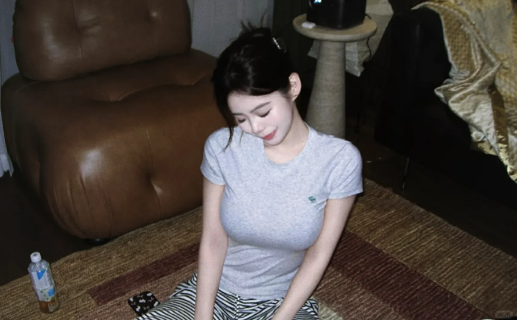 怕隆胸疼？我的真实体验告诉你答案