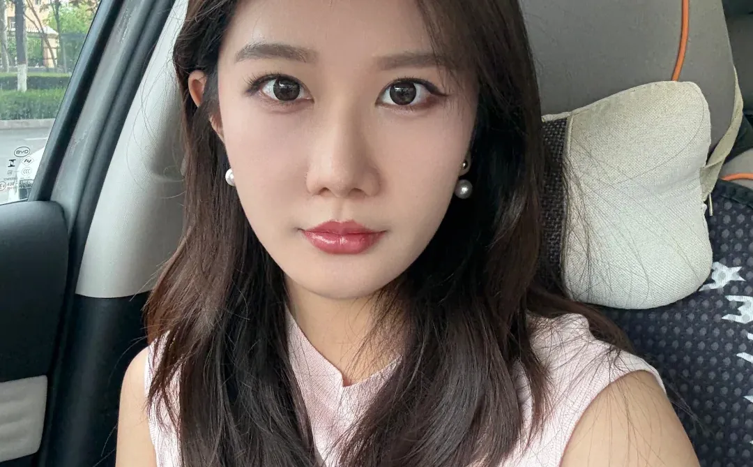 右滑看我do鼻基底之后