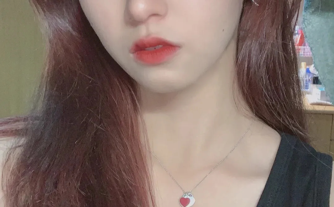 do 到了我的人生鼻子