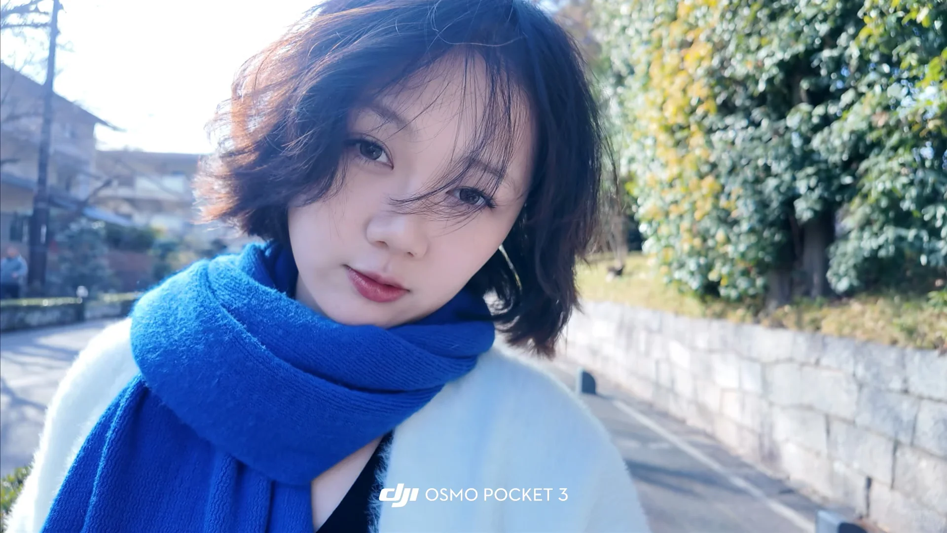 素颜基础 妆后就不基础