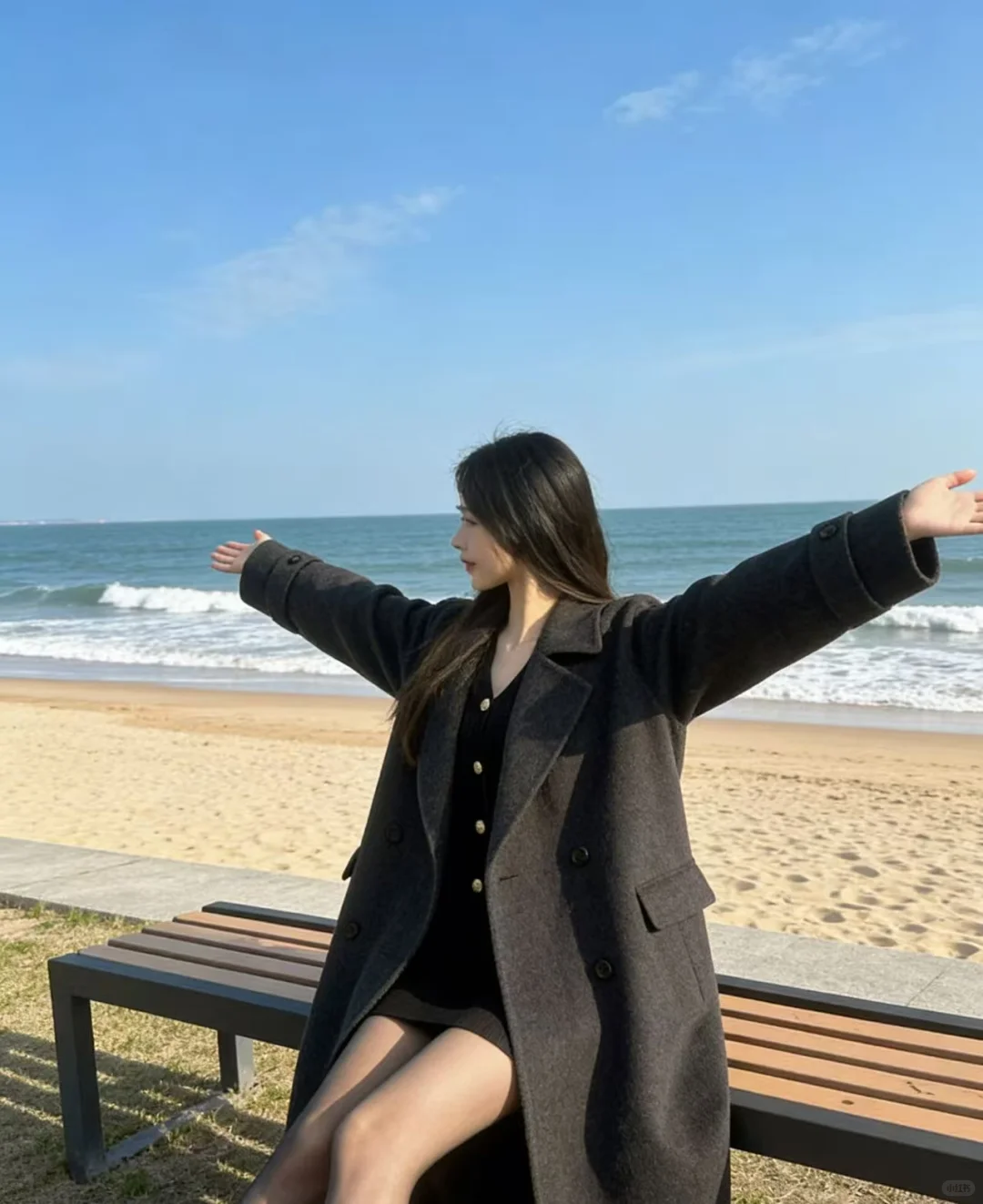 南昌鼻子咋样？