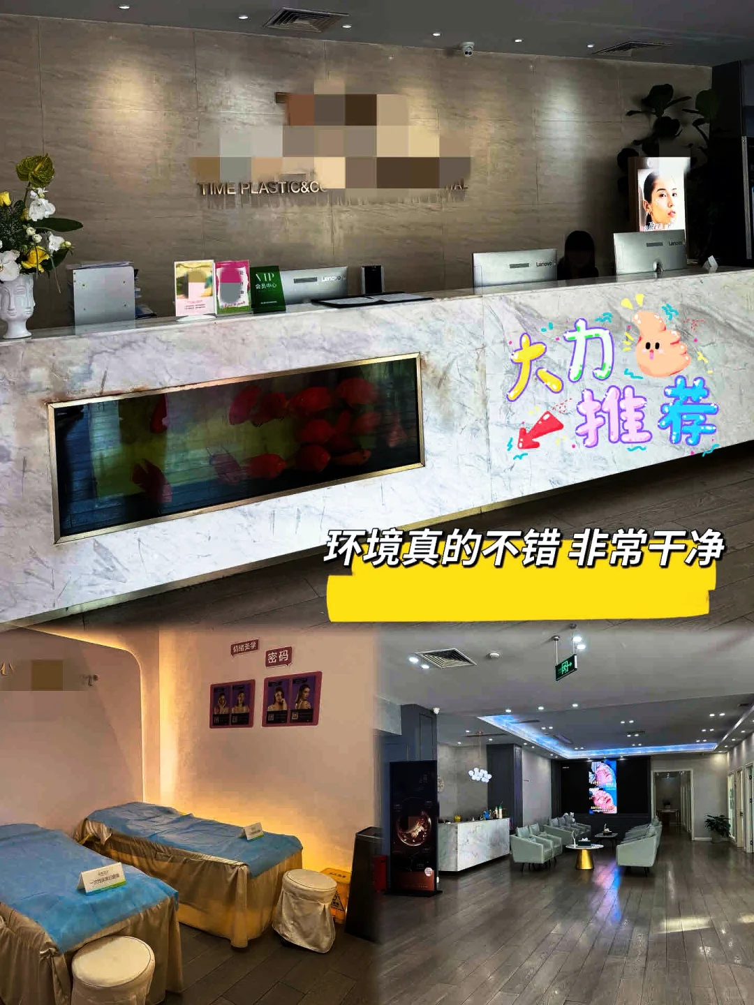 后悔没有早点来！谭宝棒棒~