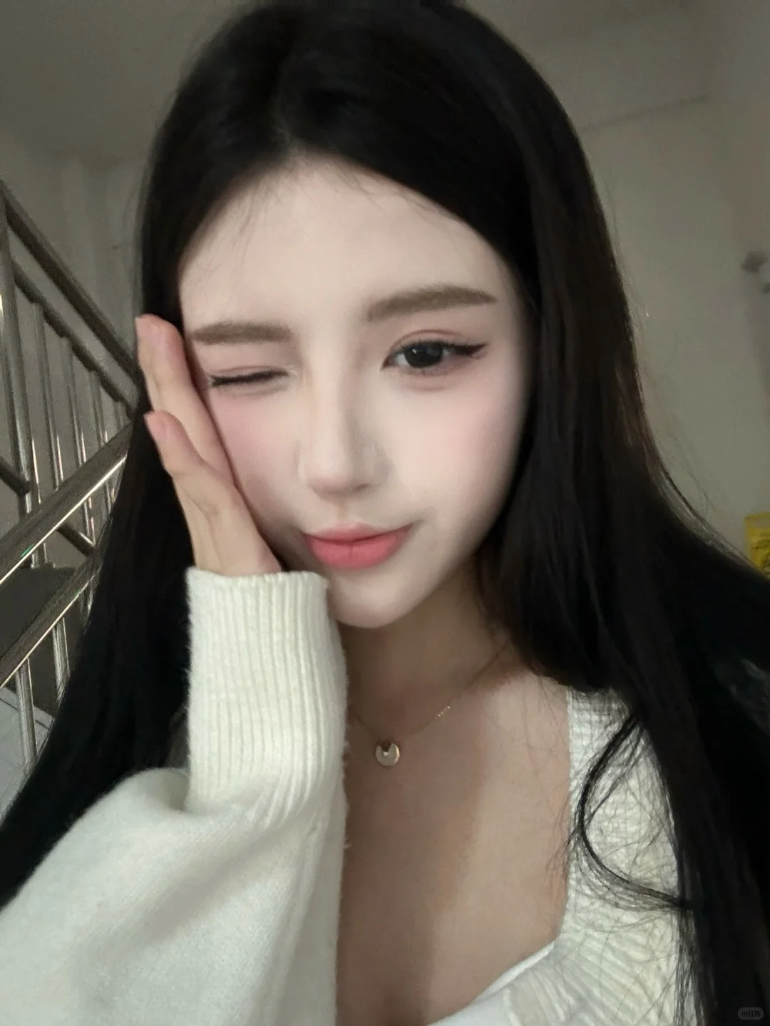 存一点照片˶ｰ`֊´ｰ