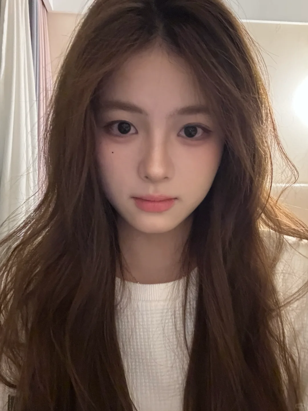 淡淡的就会顺顺的,,ᗜ - ᗜ,,