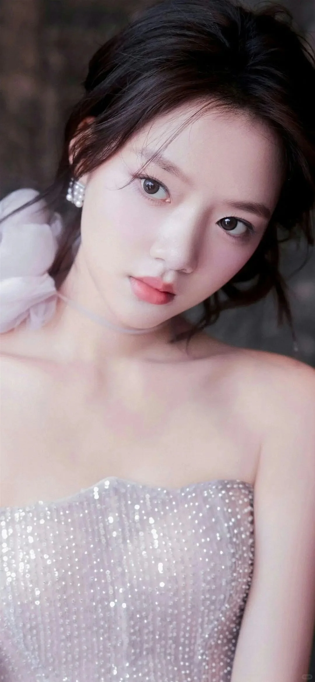 任敏:新生代演员中的“剧抛脸”