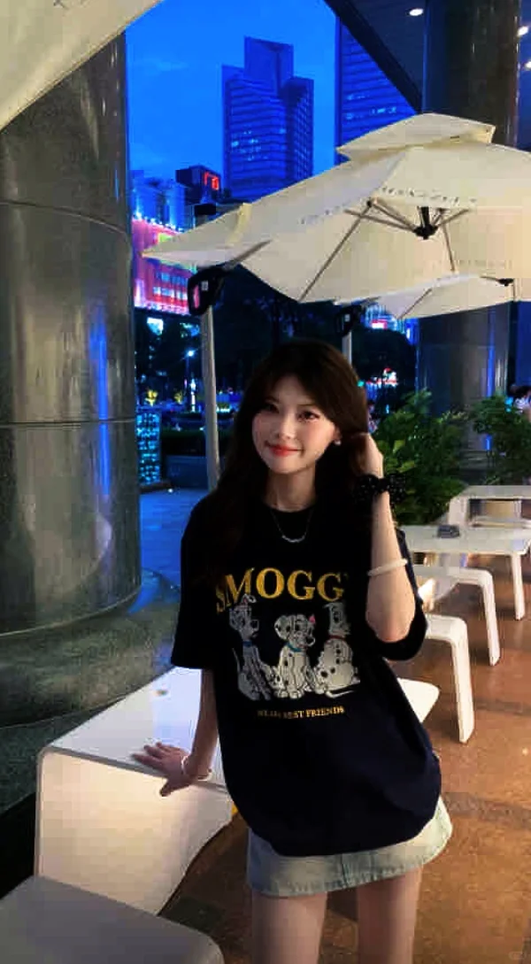 后悔没有早点来！谭宝棒棒~