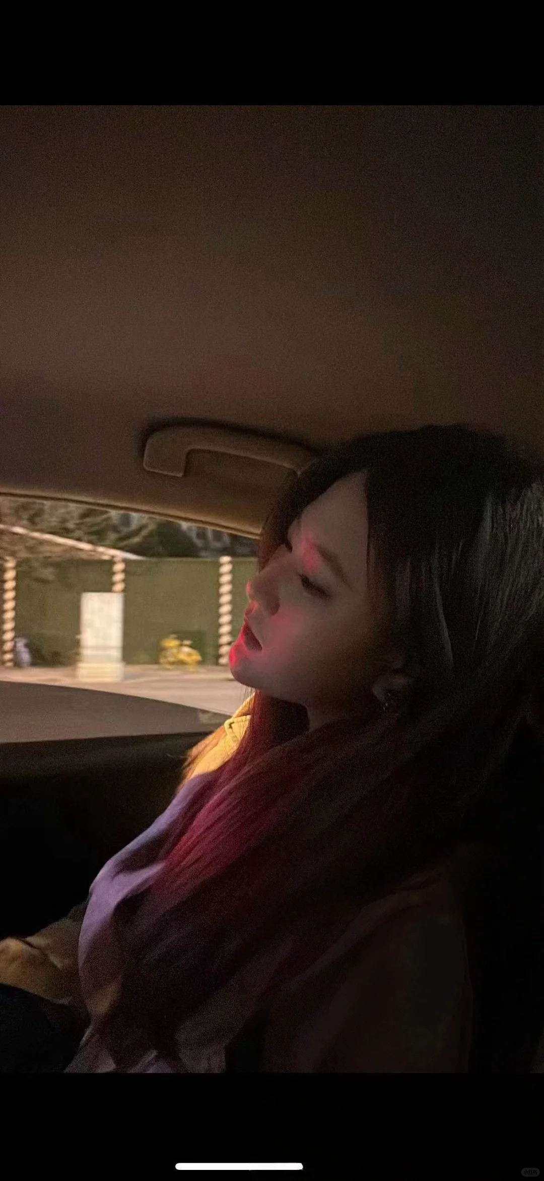 花了20w在脸上 我做对了什么