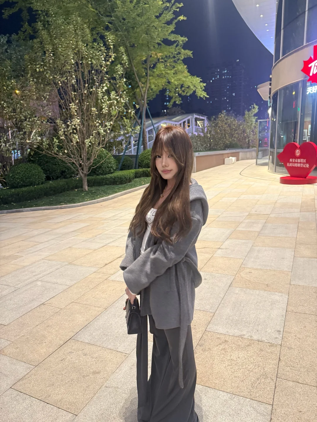 西安注射鼻转肋，我后悔了