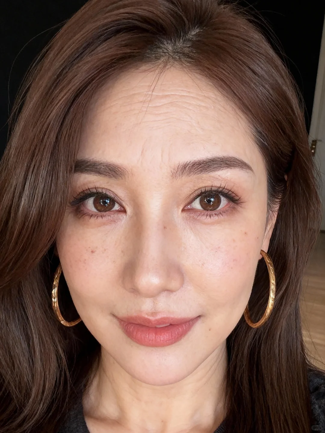 微调变美 ｜姐妹们，这3w花得值吗❓