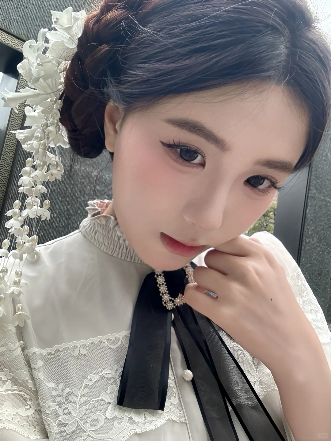 存一点照片˶ｰ`֊´ｰ