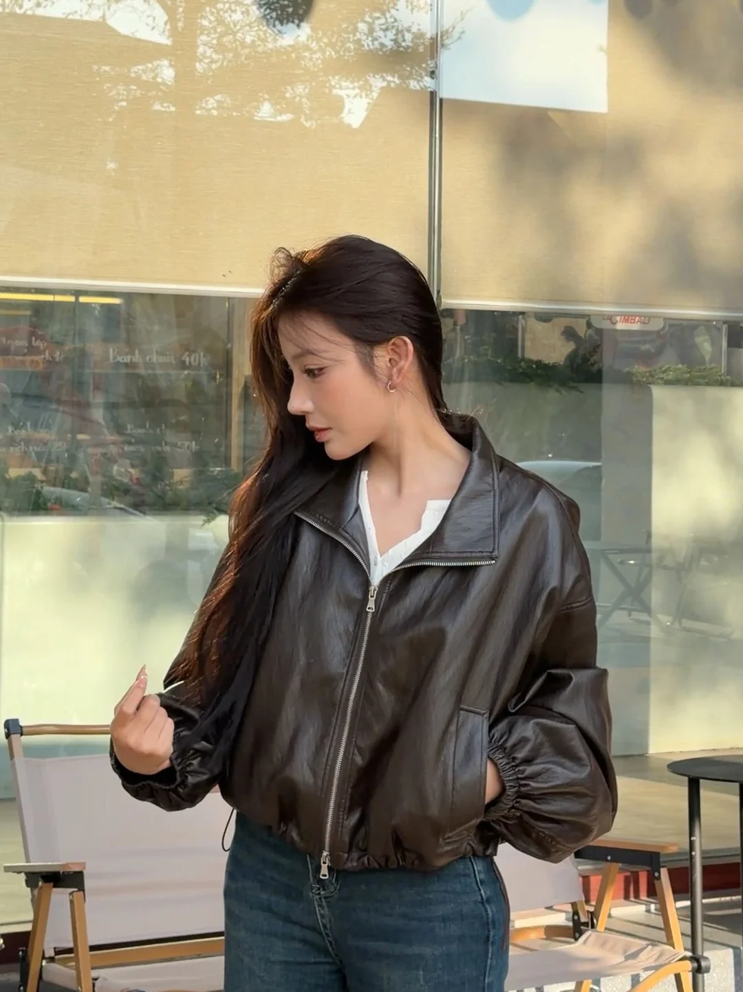 西安2v驼峰鼻，好后悔