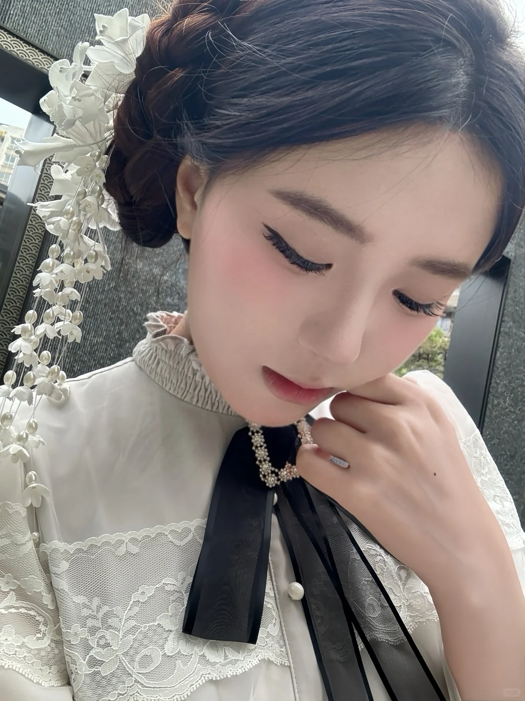 存一点照片˶ｰ`֊´ｰ