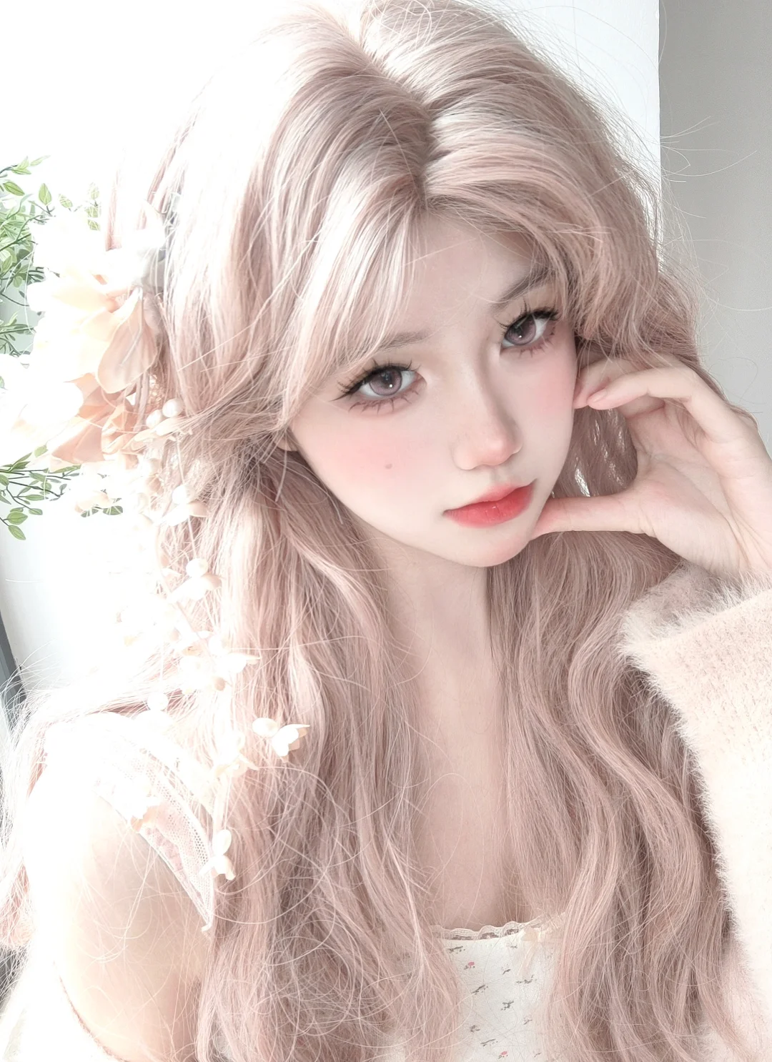 ⁺₊♡𝐏𝐢𝐧𝐤 /🎀♡₊⁺