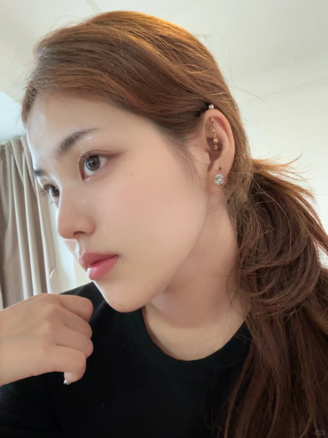 两年三次成都注射鼻子，已经没耐心了。。。