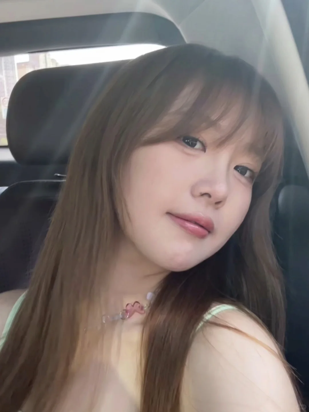 轻薄脸live图，这个眼周提升绝了！