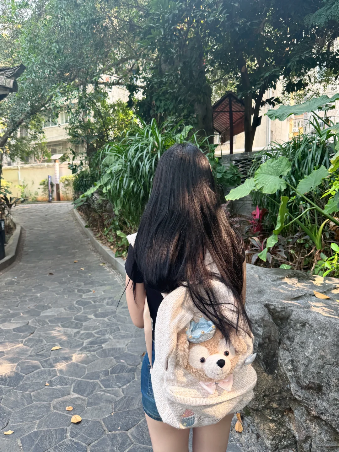 存一点照片˶ｰ`֊´ｰ