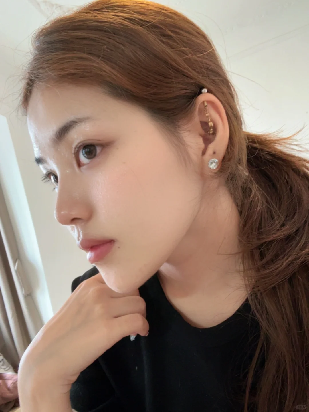 两年三次成都注射鼻子，已经没耐心了。。。