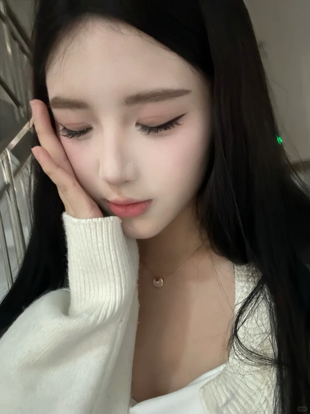 存一点照片˶ｰ`֊´ｰ