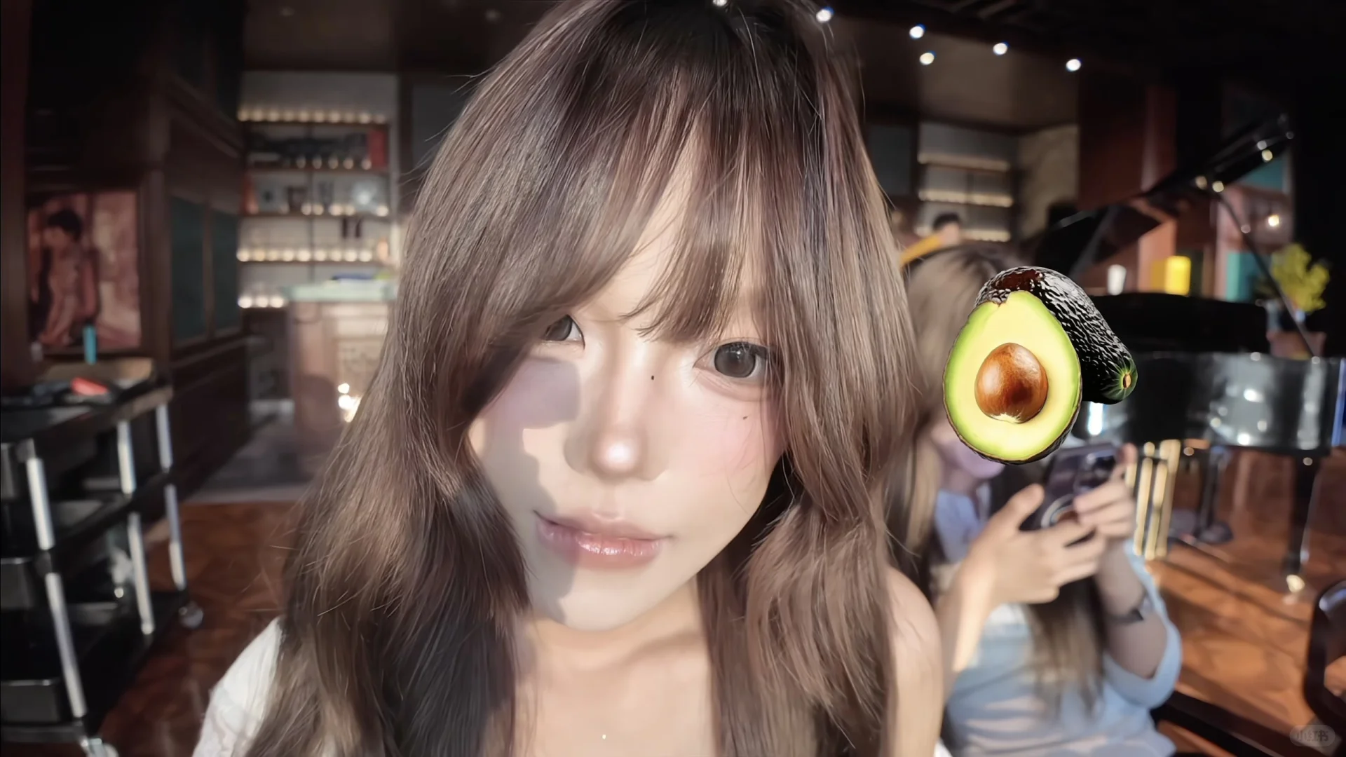 西安注射鼻转肋，我后悔了