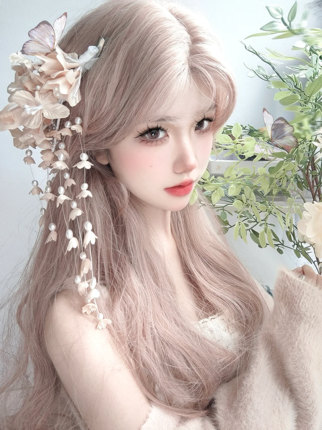 ⁺₊♡𝐏𝐢𝐧𝐤 /🎀♡₊⁺