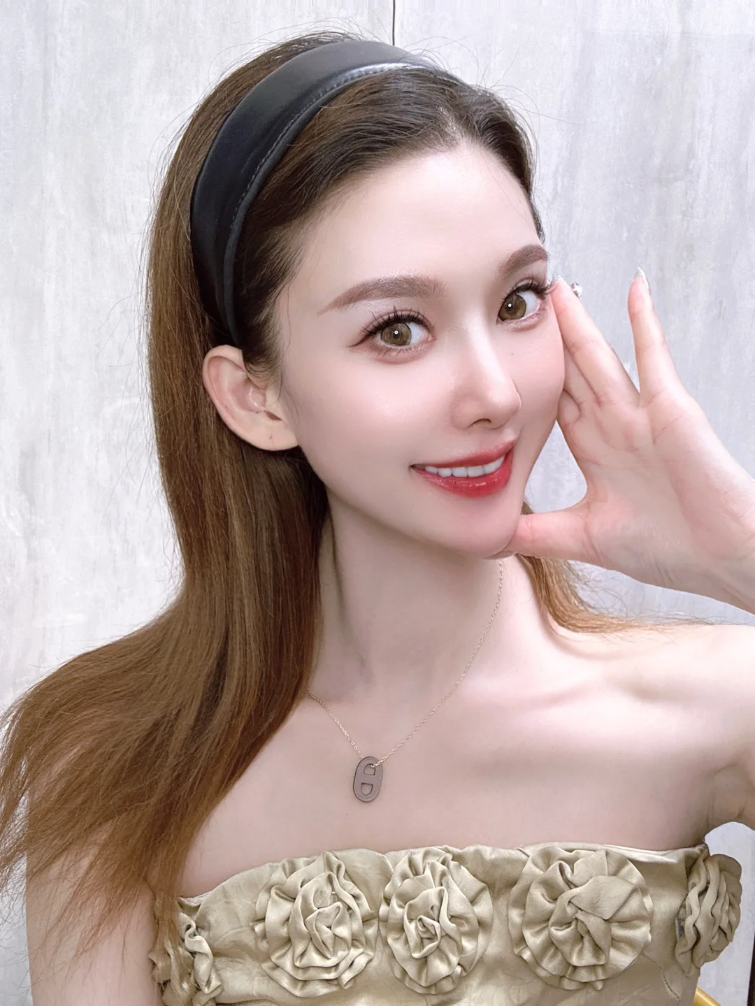 30➕保持少女感的秘密🤫