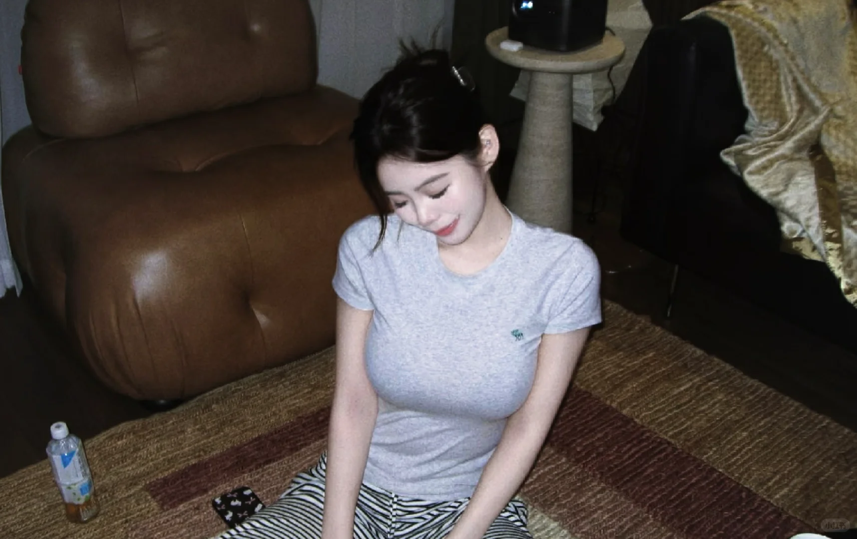 怕隆胸疼？我的真实体验告诉你答案