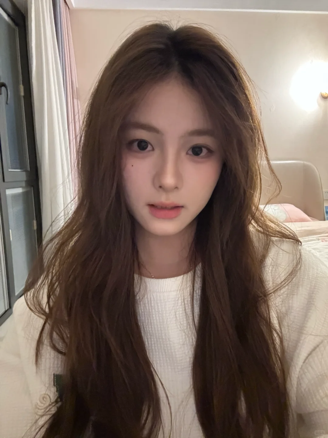 淡淡的就会顺顺的,,ᗜ - ᗜ,,