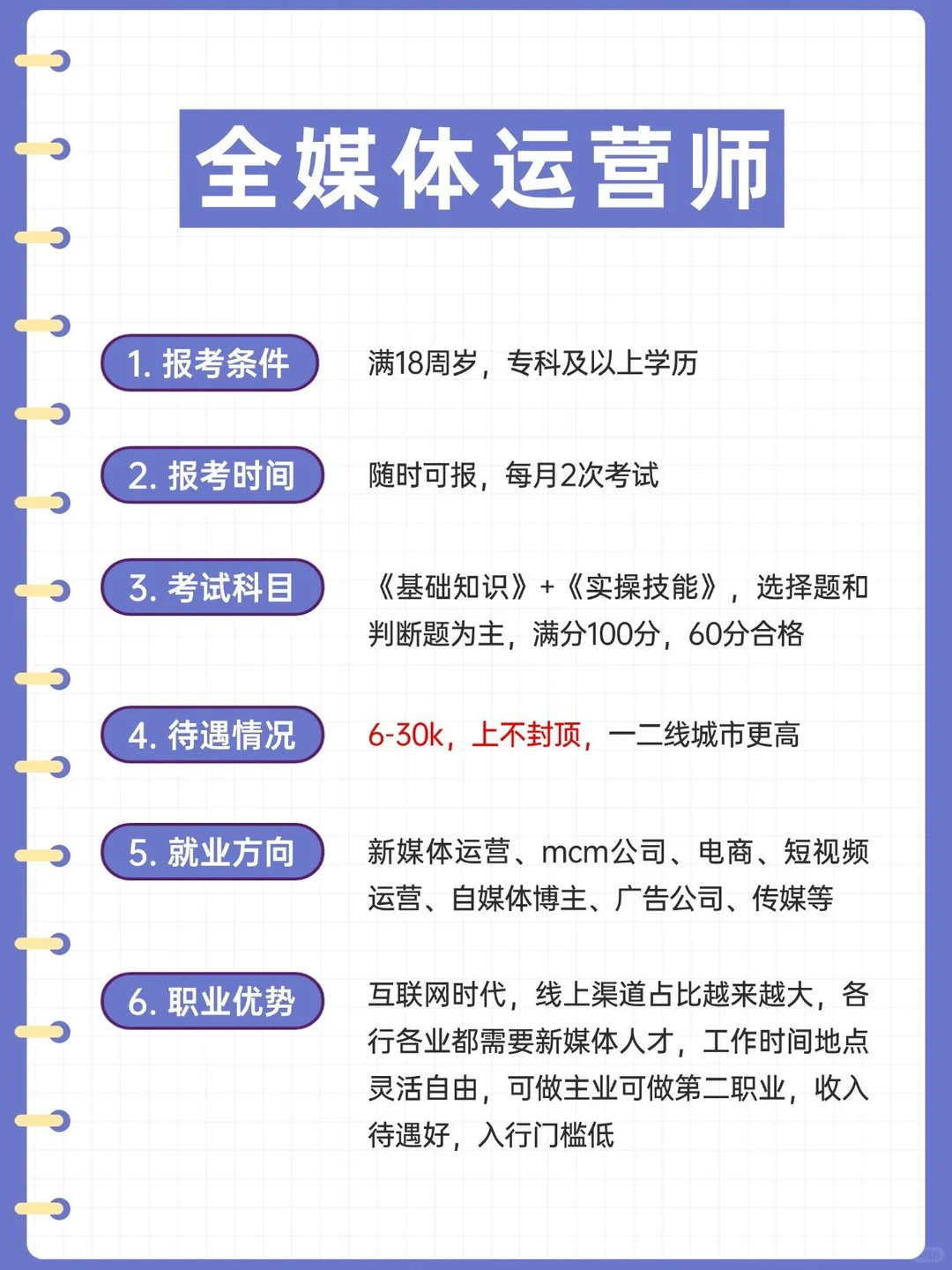 女生一旦觉醒，你就是黑马‼️