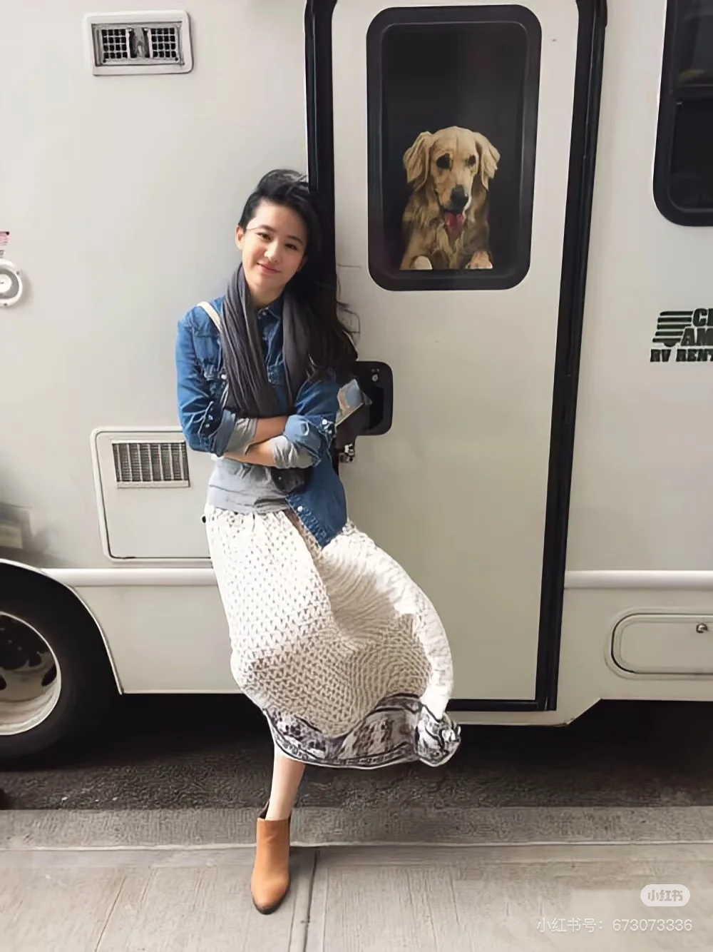 泰安幼师考编考资格证