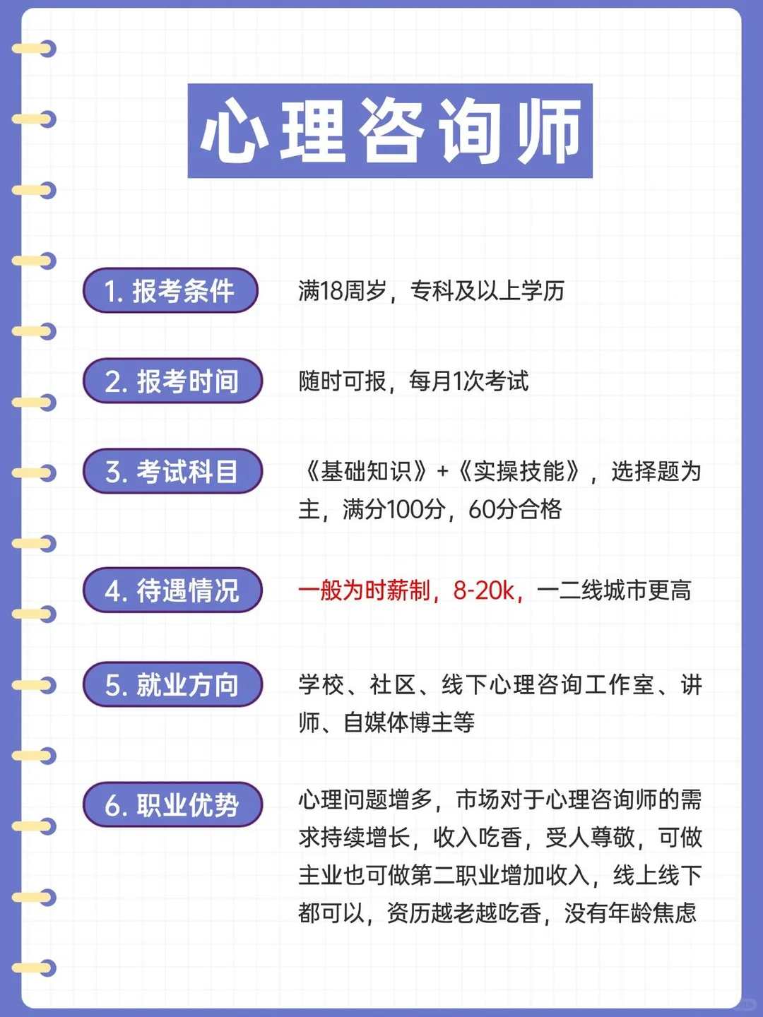 女生一旦觉醒，你就是黑马‼️